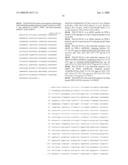 Methods and compositions for reducing activity of the atrial natriuretic peptide receptor and for treatment of diseases diagram and image