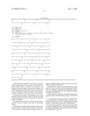 Pharmaceutical composition containing sFcyRIIb diagram and image