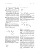 Methods for enhancing the efficacy of vascular disrupting agents diagram and image