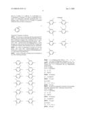 Substituted Pyrazolyl Urea Derivatives Useful in the Treatment of Cancer diagram and image