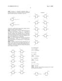 Substituted Pyrazolyl Urea Derivatives Useful in the Treatment of Cancer diagram and image