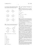 Substituted Pyrazolyl Urea Derivatives Useful in the Treatment of Cancer diagram and image