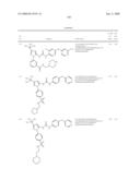 Substituted Pyrazolyl Urea Derivatives Useful in the Treatment of Cancer diagram and image