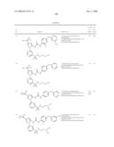 Substituted Pyrazolyl Urea Derivatives Useful in the Treatment of Cancer diagram and image