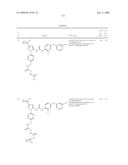 Substituted Pyrazolyl Urea Derivatives Useful in the Treatment of Cancer diagram and image