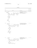 Substituted Pyrazolyl Urea Derivatives Useful in the Treatment of Cancer diagram and image