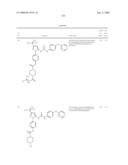 Substituted Pyrazolyl Urea Derivatives Useful in the Treatment of Cancer diagram and image