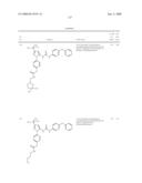 Substituted Pyrazolyl Urea Derivatives Useful in the Treatment of Cancer diagram and image