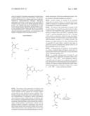 Substituted Pyrazolyl Urea Derivatives Useful in the Treatment of Cancer diagram and image