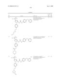 Substituted Pyrazolyl Urea Derivatives Useful in the Treatment of Cancer diagram and image