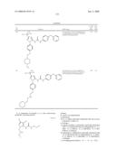 Substituted Pyrazolyl Urea Derivatives Useful in the Treatment of Cancer diagram and image