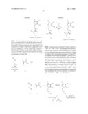 Substituted Pyrazolyl Urea Derivatives Useful in the Treatment of Cancer diagram and image