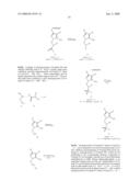 Substituted Pyrazolyl Urea Derivatives Useful in the Treatment of Cancer diagram and image