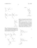 Substituted Pyrazolyl Urea Derivatives Useful in the Treatment of Cancer diagram and image