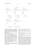 Substituted Pyrazolyl Urea Derivatives Useful in the Treatment of Cancer diagram and image