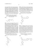 Substituted Pyrazolyl Urea Derivatives Useful in the Treatment of Cancer diagram and image