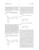 Substituted Pyrazolyl Urea Derivatives Useful in the Treatment of Cancer diagram and image