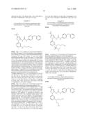 Substituted Pyrazolyl Urea Derivatives Useful in the Treatment of Cancer diagram and image