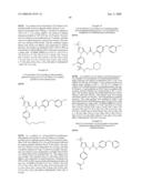 Substituted Pyrazolyl Urea Derivatives Useful in the Treatment of Cancer diagram and image