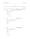 Substituted Pyrazolyl Urea Derivatives Useful in the Treatment of Cancer diagram and image