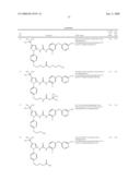 Substituted Pyrazolyl Urea Derivatives Useful in the Treatment of Cancer diagram and image