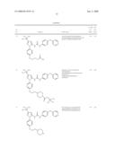 Substituted Pyrazolyl Urea Derivatives Useful in the Treatment of Cancer diagram and image