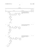 Substituted Pyrazolyl Urea Derivatives Useful in the Treatment of Cancer diagram and image