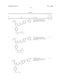 Substituted Pyrazolyl Urea Derivatives Useful in the Treatment of Cancer diagram and image