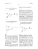 2-(4-Oxo-4H-Quinazolin-3-Yl) Acetamides and Their Use as Vasopressin V3 Antagonists diagram and image