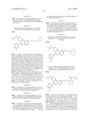 2-(4-Oxo-4H-Quinazolin-3-Yl) Acetamides and Their Use as Vasopressin V3 Antagonists diagram and image
