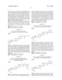 N-Biarylamides diagram and image