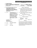 New generation triple-targeting, chiral, broad-spectrum antimicrobial 7-substituted piperidino-quinolone carboxylic acid derivatives, their preparation, compositions and use as medicaments diagram and image