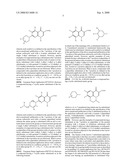 New generation triple-targeting, chiral, broad-spectrum antimicrobial 7-substituted piperidino-quinolone carboxylic acid derivatives, their preparation, compositions and use as medicaments diagram and image