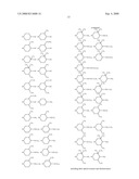 New generation triple-targeting, chiral, broad-spectrum antimicrobial 7-substituted piperidino-quinolone carboxylic acid derivatives, their preparation, compositions and use as medicaments diagram and image