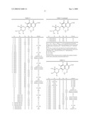 New generation triple-targeting, chiral, broad-spectrum antimicrobial 7-substituted piperidino-quinolone carboxylic acid derivatives, their preparation, compositions and use as medicaments diagram and image