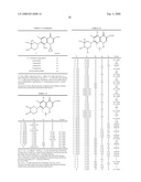 New generation triple-targeting, chiral, broad-spectrum antimicrobial 7-substituted piperidino-quinolone carboxylic acid derivatives, their preparation, compositions and use as medicaments diagram and image