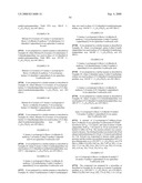 New generation triple-targeting, chiral, broad-spectrum antimicrobial 7-substituted piperidino-quinolone carboxylic acid derivatives, their preparation, compositions and use as medicaments diagram and image