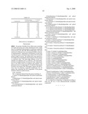 New generation triple-targeting, chiral, broad-spectrum antimicrobial 7-substituted piperidino-quinolone carboxylic acid derivatives, their preparation, compositions and use as medicaments diagram and image