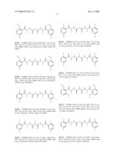 Paclitaxel enhancer compounds diagram and image