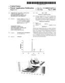 Therapeutic Malonic Acid/Acetic Acid C60 Tri-Adducts of Buckminsterfullerene and Methods Related Thereto diagram and image