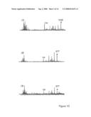 Therapeutic Malonic Acid/Acetic Acid C60 Tri-Adducts of Buckminsterfullerene and Methods Related Thereto diagram and image