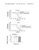 Therapeutic Malonic Acid/Acetic Acid C60 Tri-Adducts of Buckminsterfullerene and Methods Related Thereto diagram and image