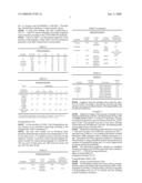 Biodegradable Aliphatic-Aromatic Polyesters diagram and image