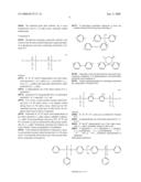 Flame retardant thermoplastic molding composition diagram and image