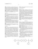 Flame retardant thermoplastic molding composition diagram and image