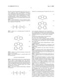 PROCESS FOR THE PREPARATION OF ARYLENE FLUORINATED SULFONIMIDE POLYMERS AND MEMBRANES diagram and image