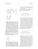 DIENE POLYMER AND PROCESS FOR PRODUCING THE SAME diagram and image