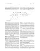 Substituted Liposaccharides Useful in the Treatment and Prevention of Endotoxemia diagram and image