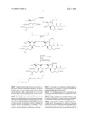 Substituted Liposaccharides Useful in the Treatment and Prevention of Endotoxemia diagram and image