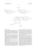 Substituted Liposaccharides Useful in the Treatment and Prevention of Endotoxemia diagram and image